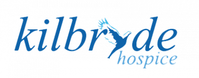 Kilbryde Hospice logo
